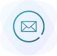 logo_mail