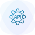 logo_API